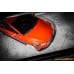 sequence spec-1 full body kit set for hyndai avante 2015-17